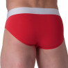 WOH Slip Sexy Fun Woh Rouge